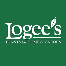 Logee's Plants discount code